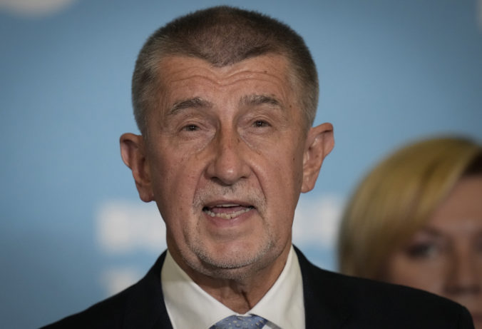 czech_republic_election_56438 67d0244c0acc41b6b3a987d9672a93ac 676x461