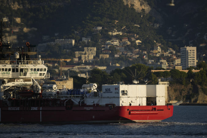 france_migrants_69961 9ddf5d112121417f868c96807a96939f 676x451