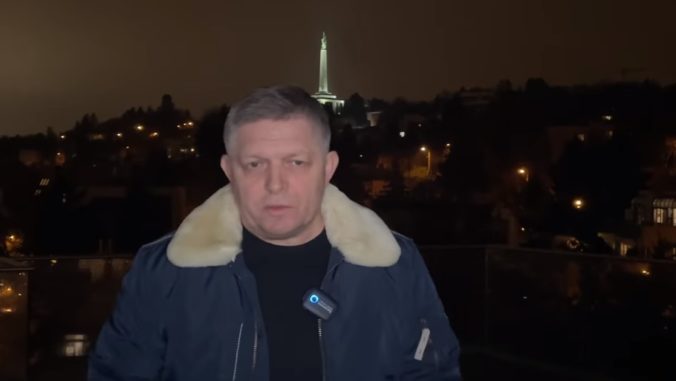 robert fico 676x381