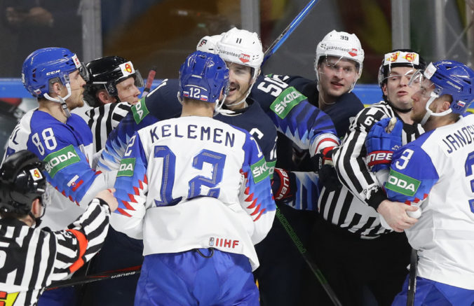 latvia_ice_hockey_worlds_20406 1b4ac6b1d1c54554b6774dab08a9258f 676x437