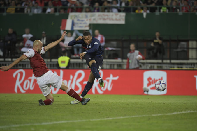 austria_france_nations_league_soccer_41265 53b55958a9f74871adf986e4a1d34df9 676x451