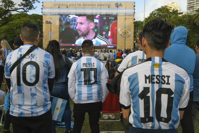 argentina_wcup_soccer_72804 5595d58f196d463e9b5018638a1a0320 676x451