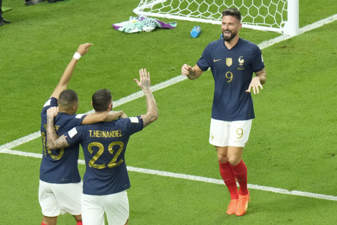 wcup_france_australia_soccer_57082 980e9bf2523249e8bd707781b699a9b3 676x451