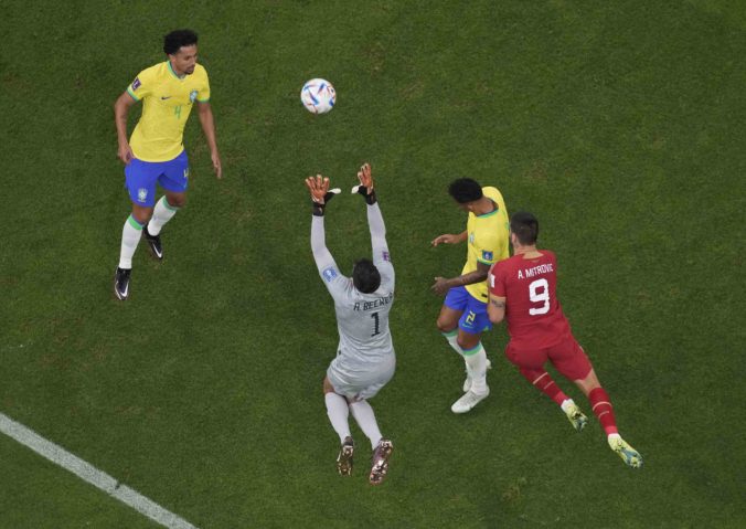 alisson becker 676x479