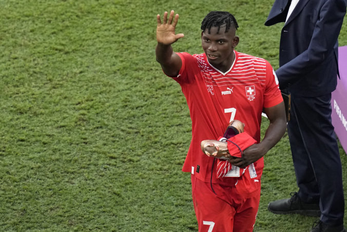 wcup_switzerland_cameroon_soccer_89430 c8d37ee17e504d6d8a9a14ada2d6e7f8 676x451