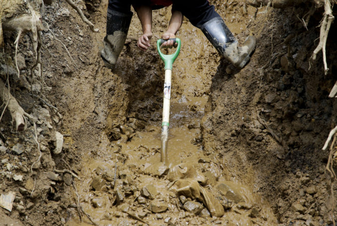 philippines_landslide_05411 ccd4735758784572a8e4f2431a78f8c5 676x455