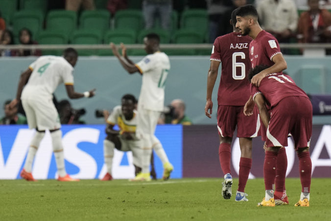 wcup_qatar_senegal_soccer_75193 aa88d351b97447b59a87d0e517639e6e 676x451