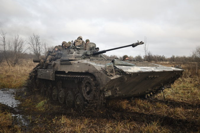 russia_ukraine_war_82162 738187aa7d254268aa001e57a30bb5c4 676x451