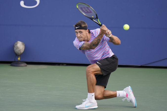 us_open_tennis_46876 97d1d628cd3c422ea4b5c2faf9b30863 676x451