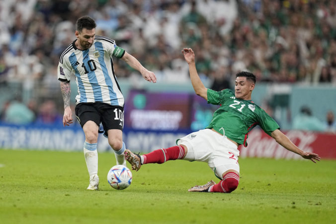 wcup_argentina_mexico_soccer_60303 3623273ec4b546e08362796eb65fce67 676x451