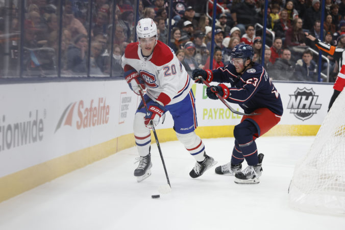 canadiens_blue_jackets_hockey_33930 6532ecac1d084965ae442aa67b72f780 676x451