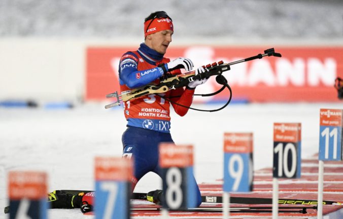 finland_biathlon_world_cup_50520 89b83330dc4e4555851bf32e8c29023b 1 676x433