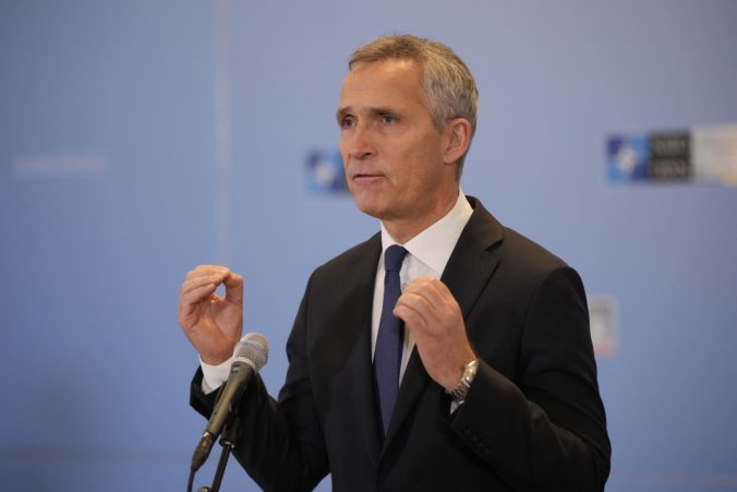 jens stoltenberg 676x451