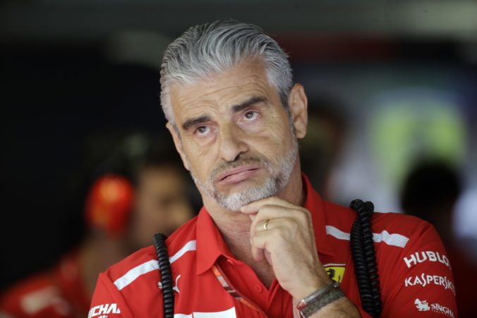 maurizio arrivabene 676x451