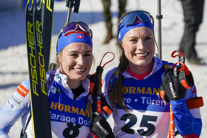 norway_biathlon_04655 6538f43b3d5b4fe7a4de6bdd82934b55 676x451