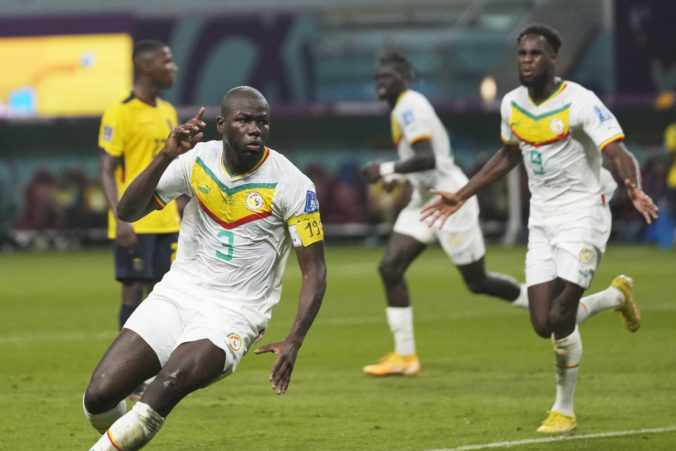 wcup_ecuador_senegal_soccer_52470 7051efbba9d74133bf0eeb731638edf8 676x451