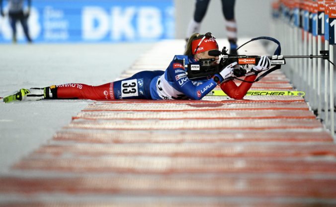 finland_biathlon_world_cup_83382 ca6d7f80630a49e88142ab0d8f41e3bb 676x417