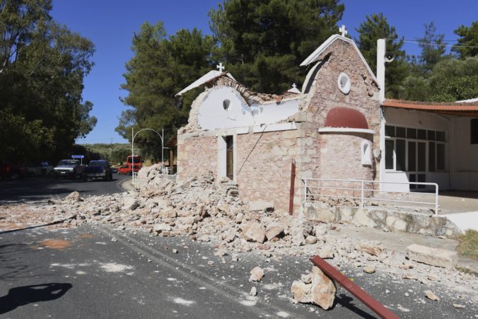 greece_earthquake_85813 1ec5f82cee754a4e9c52e1a85b40c97d 676x451