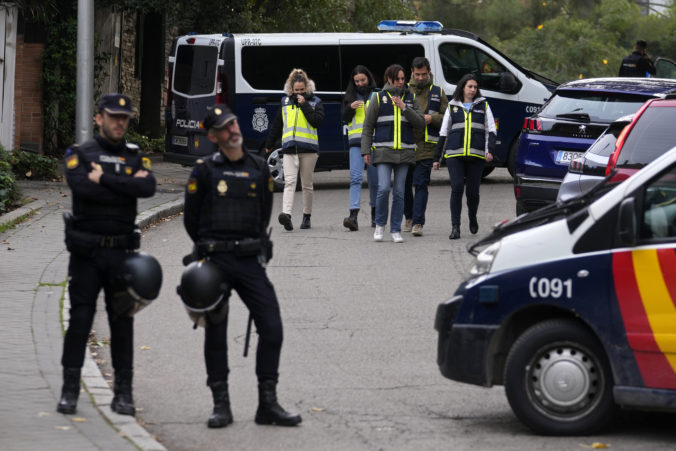 spain_ukraine_embassy_blast_07244 cbe5cbf4df444a5d97051b692ce6fd90 676x451