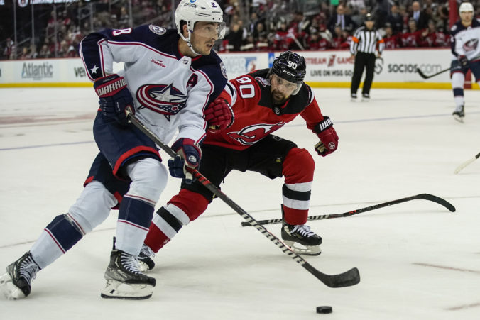 blue_jackets_devils_hockey_80316 13b70f77f7644903938ee6a1f30529bb 676x451