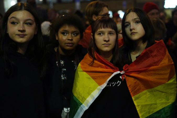 czech_republic_lgbtq_45525 be28f004150f40cb9d1acfd00df99466 676x451