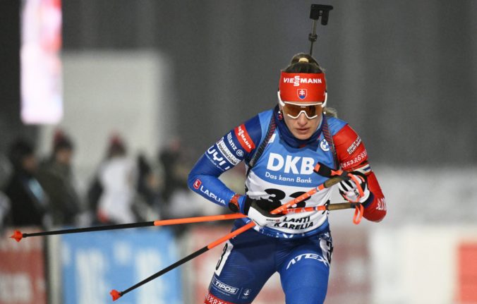 finland_biathlon_world_cup_08698 fbcfee777d074a87a9be5c4b5436afae 676x431