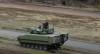 Kapitálové výdavky ministerstva obrany pôjdu na obstaranie obrnených vozidiel