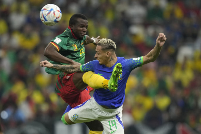 wcup_cameroon_brazil_soccer_67572 598550724dca4852aeac68fa12bc108a 676x451