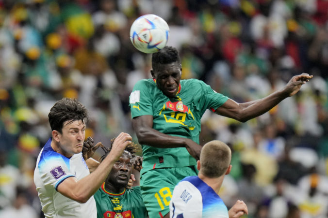 wcup_england_senegal_soccer_41329 7ceb7eaee25f46baaee153b68ca73b53 676x451