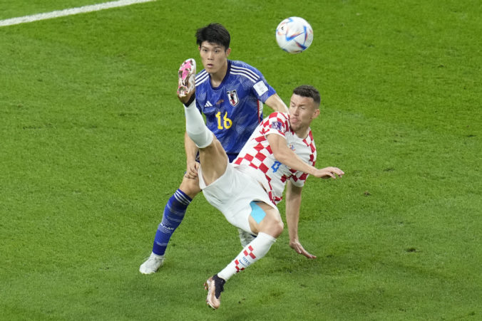 wcup_japan_croatia_soccer_29378 6fba82bd97d04a5cb8db1ae0e3b72664 676x451