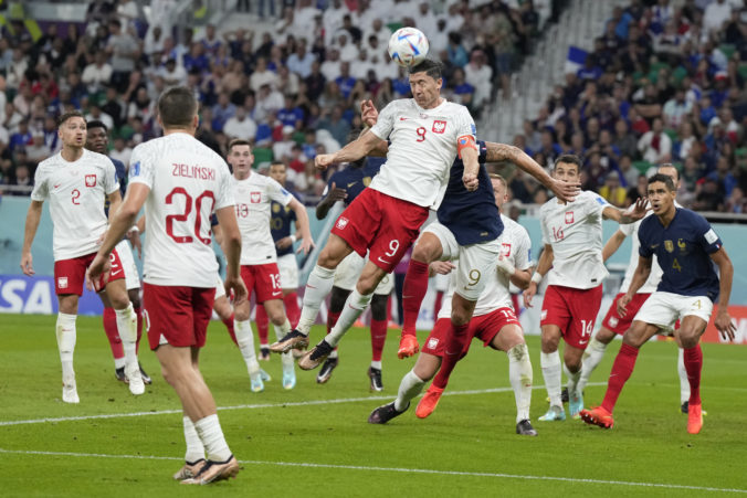 wcup_france_poland_soccer_19524 7ef4bc94d13d4f8cab26a480b823e464 676x451