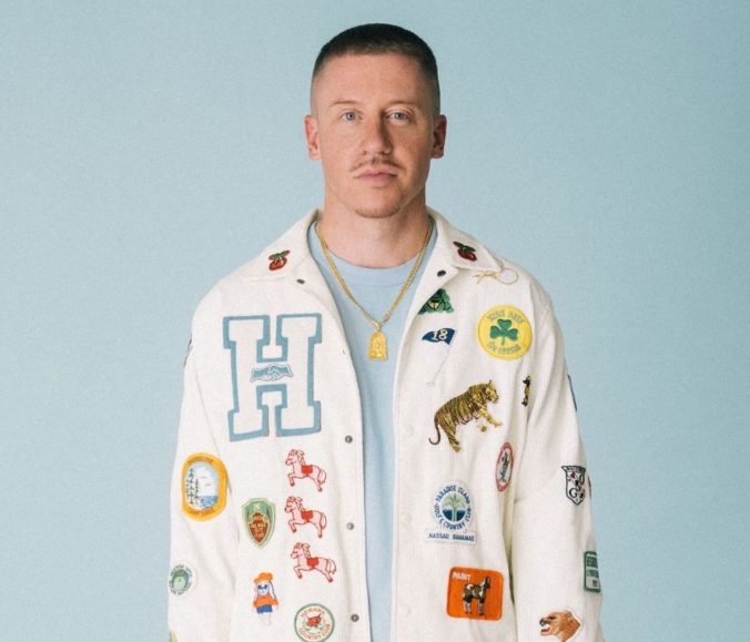 macklemore 676x579