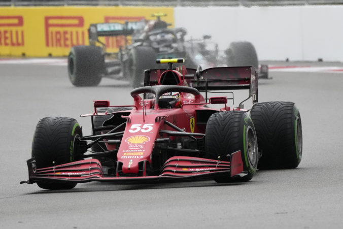 russia_f1_gp_auto_racing_83584 8afc142c6ba6465399286276657de83d 676x451