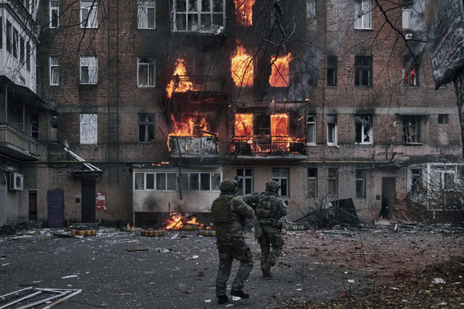 russia_ukraine_war_69726 ff1f579d48b54ae0ad6ac4d21381e18a 676x451