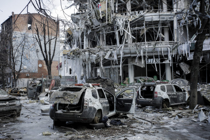 russia_ukraine_war_day_in_photos_93737 f4a6dd56e8ac490ba84ed6a024189251 676x451