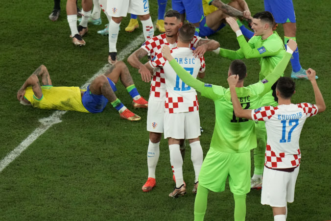 wcup_croatia_brazil_soccer_10492 6e682d87bd544a64a4ba00b2f78ee596 676x451