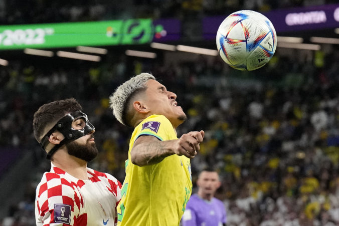 wcup_croatia_brazil_soccer_29598 fe1e54d4763a4e5da7131e25746def16 676x451