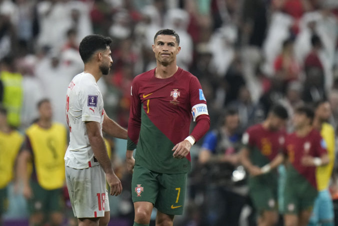 wcup_portugal_switzerland_soccer_23259 01de95789c0c4a5eb051e909b9ce0f7c 676x451