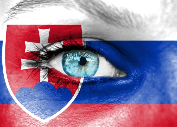slovensko vlajka 676x486