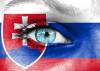 Slovensko už zrejme začalo vymierať, počet obyvateľov sa bez imigrácie už bude dlhodobo znižovať