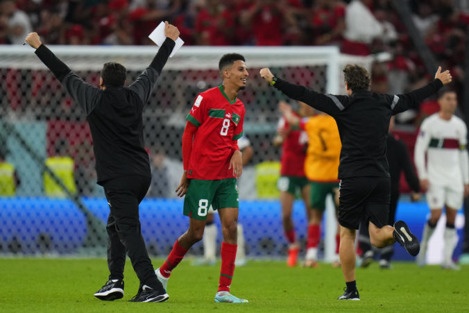 wcup_morocco_portugal_soccer_31470 97bc5e56f0334ed0945650e1e386edb9 676x451