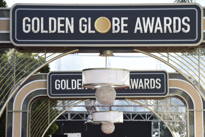 film golden_globe_nominations_72580 ccbcec3435de49569cff03da3b39d1b6 676x453