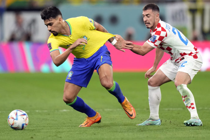 wcup_croatia_brazil_soccer_66282 4f2136ffbdd046409d79b90d17f61942 676x451