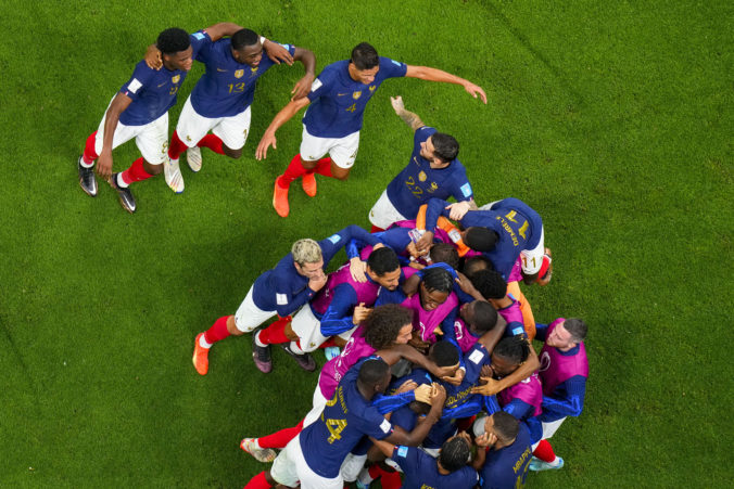 wcup_france_morocco_soccer_96442 03e49c08b6ef47acaaa4358fa69e242b 676x451