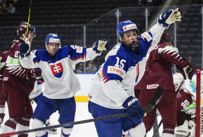 canada_world_junior_hockey_slovakia_latvia_01922 b18e40a202fe42a881793864af5cd597 676x456