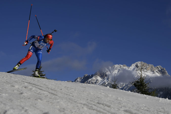 austria_biathlon_world_cup_08472 1dcc9937ea8a43f49e242e49419d6fa2 676x451