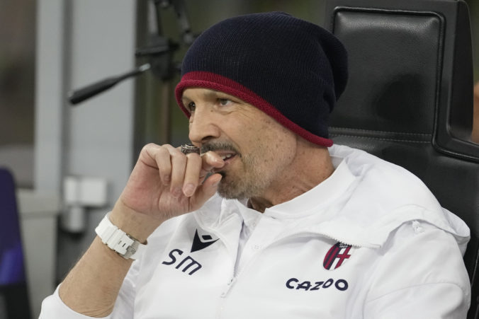 soccer_obit_mihajlovic_68003 fc4e39bea43c4c38adc2bc3fff5da557 676x451