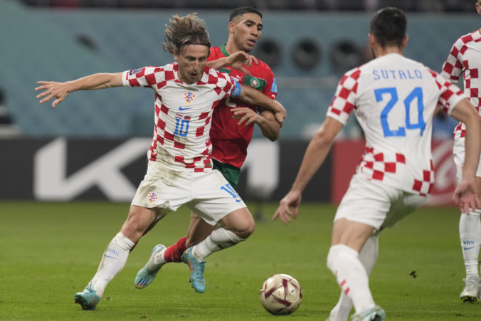 wcup_croatia_morocco_soccer_85618 9faf09d75504410683a17f89d1a3e15a 676x451