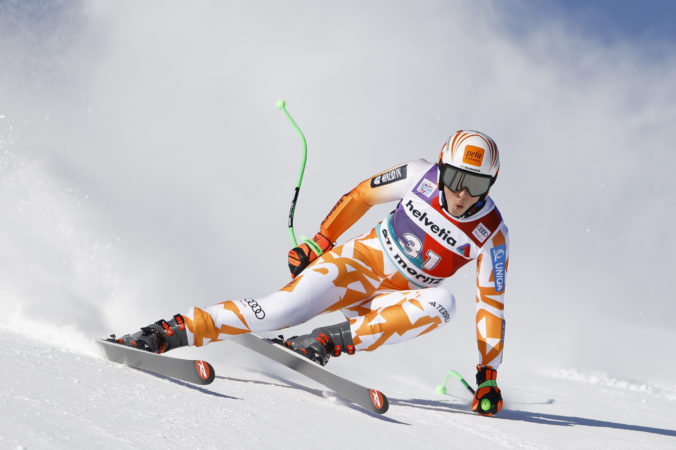 switzerland_alpine_skiing_world_cup_49350 755524cacdff470ba70ac11c527f420e 676x450