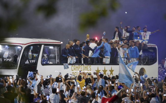 aptopix_argentina_wcup_soccer_78681 d8fbbddb28914bdcba63a544dc52d69d 676x421